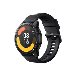 Xiaomi Watch S1 Active