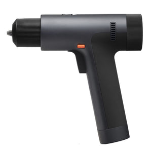 Xiaomi 12V Max Brushless Cordless Drill