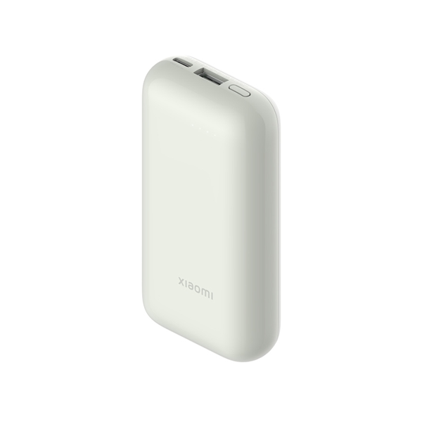 Xiaomi33WPowerBank10000mAhPocketEditionPro_white
