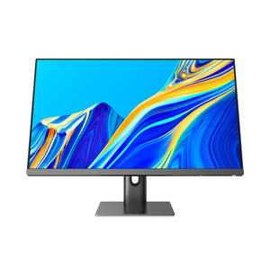 Xiaomi 4K Monitor 27”