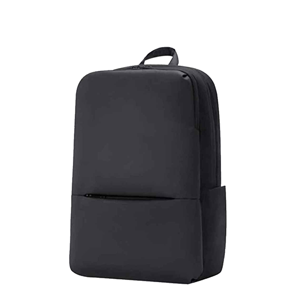 Mi Business Backpack 2 - MiStore.pk