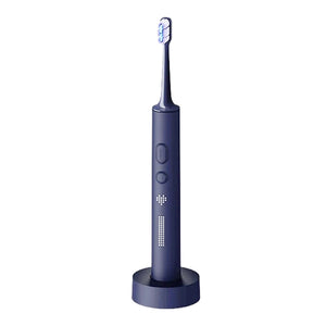 Xiaomi Electric Toothbrush T700