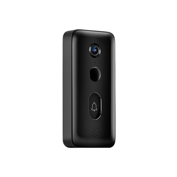 Xiaomi Door bell