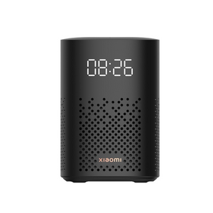 Xiaomi Smart Speaker IR Control