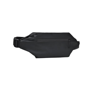 Xiaomi Sports Fanny Pack