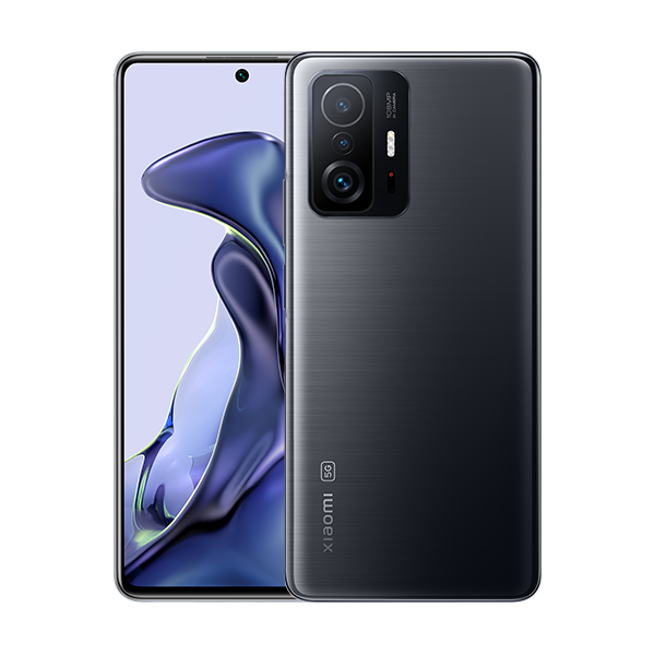 Xiaomi 11T (8GB-128GB)