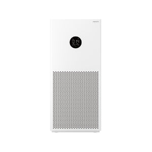 Xiaomi Smart Air Purifier 4 Lite