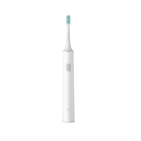Mi Electric Toothbrush - MiStore.pk