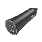 alt-product-img-/products/mi-37w-dual-port-car-charger