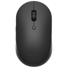 alt-product-img-/products/mi-dual-mode-wireless-mouse-silent-edition