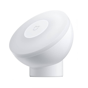 Mi Motion-Activated Night Light 2 - MiStore.pk