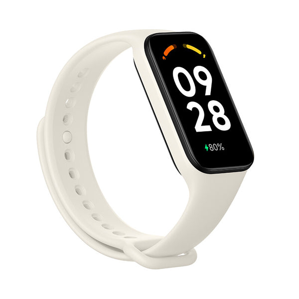 Redmi Smart Band 2