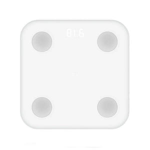 Mi Body Composition Scale 2
