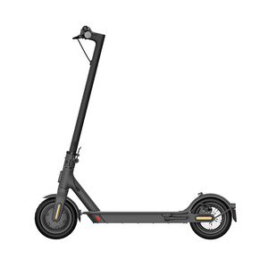 Mi Electric Scooter 1S