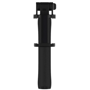 Mi Bluetooth Selfie Stick