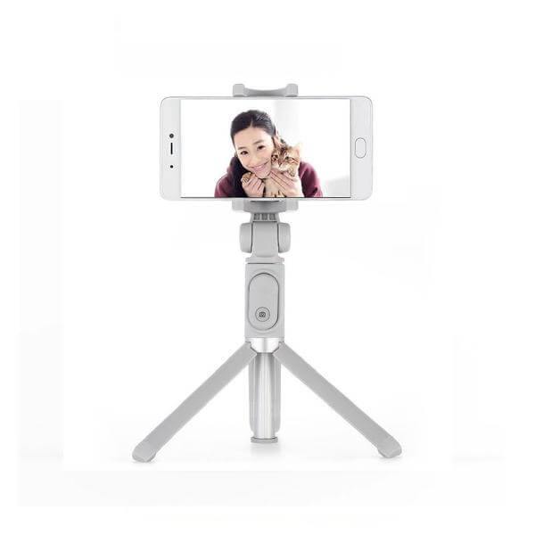 Mi Selfie Stick Tripod - MiStore.pk