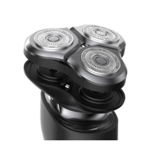 Mi Electric Shaver S500 Replacement Head - MiStore.pk