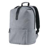 Mi Casual Backpack - MiStore.pk