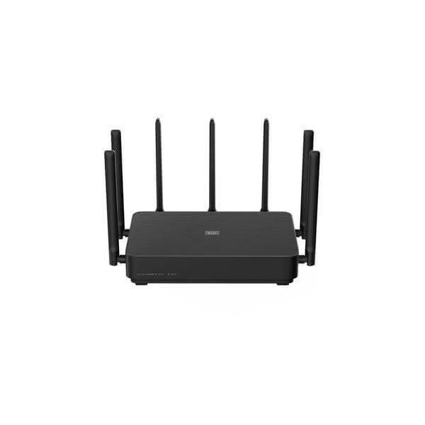 Mi AIoT Router AC2350 - MiStore.pk