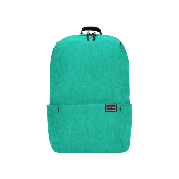 Mi Casual Daypack