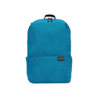 alt-product-img-/products/mi-casual-daypack