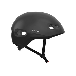 Xiaomi Commuter Helmet