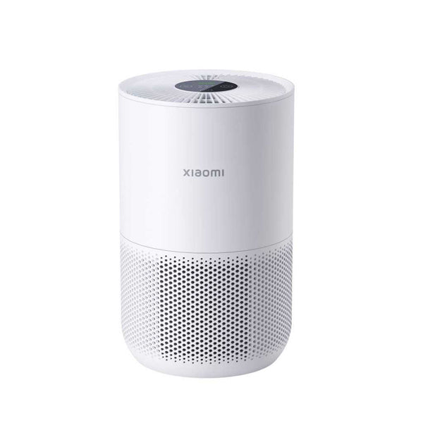 Xiaomi compact 4 Air purifier