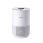 alt-product-img-/pages/xiaomi-smart-air-purifier-4-compact-overview