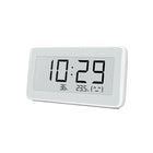 alt-product-img-/products/xiaomi-temperature-and-humidity-monitor-clock