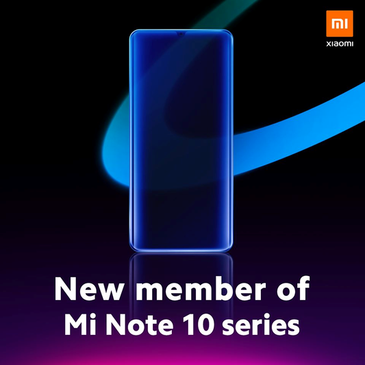 N10 lite.edited - MiStore.pk