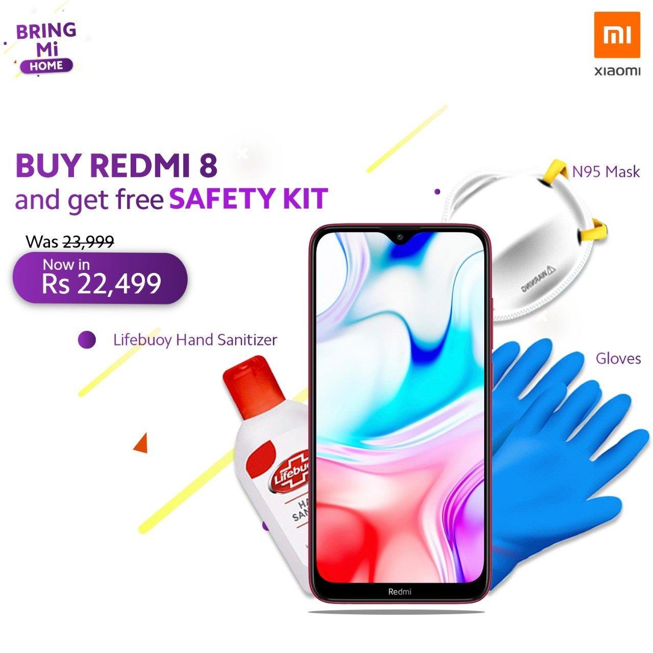 Mistore.pk Eliminating the Barriers! 