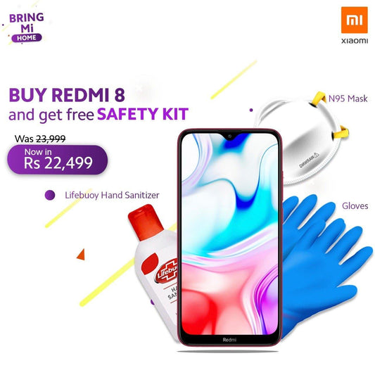 Mistore.pk Eliminating the Barriers!  - MiStore.pk