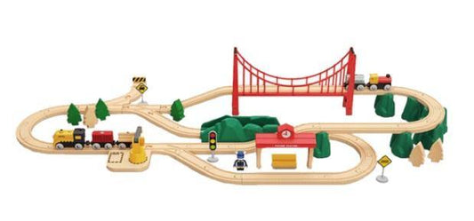 We hear New Mi Products are in Town! - MiStore.pk