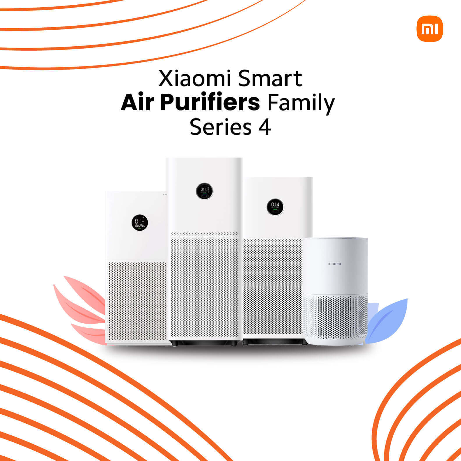 Why Do You Need an Air Purifier this Winter?