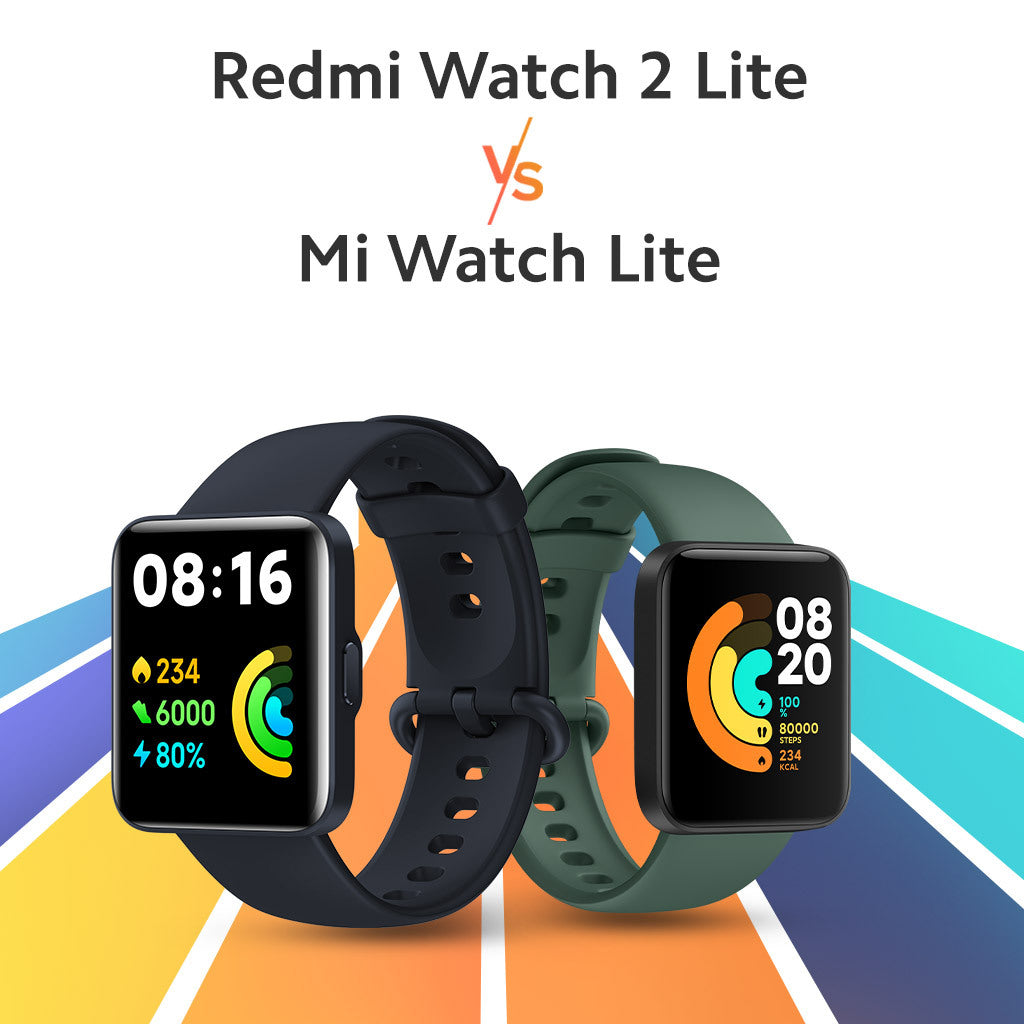 Xiaomi Vs Xiaomi-Conquer Yourself!