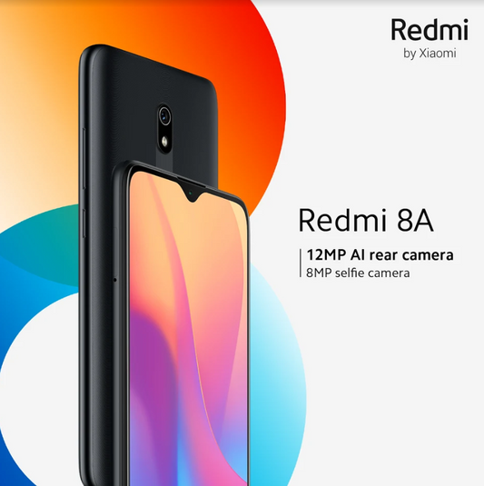 Battery ka Badshah is Back! - MiStore.pk