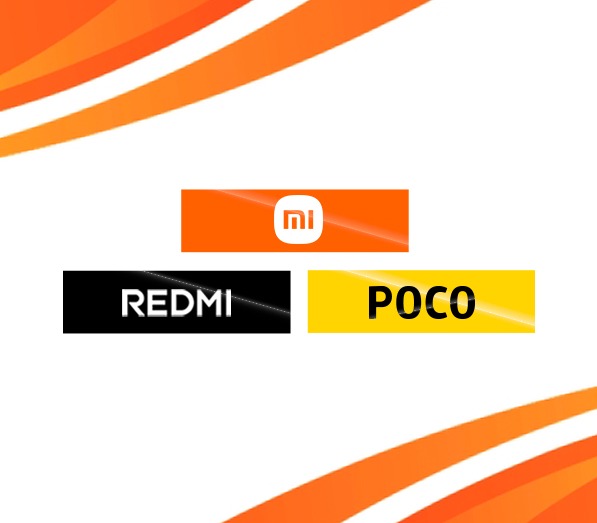 Comparing Xiaomi Product Lines: Redmi vs Xiaomi vs POCO