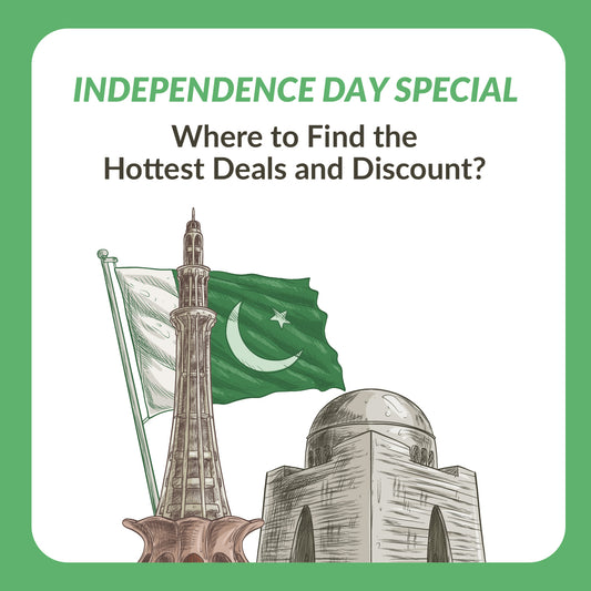 Independence Day Special- Where to Find the Hottest Deals and Discounts