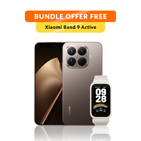 Xiaomi 15T Pro(12GB-512GB)