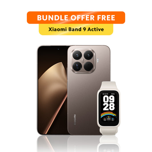 Xiaomi 15T Pro(12GB-512GB)