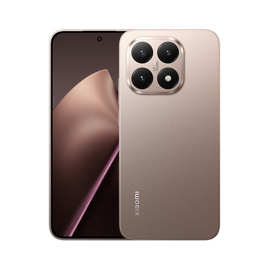 Xiaomi 15T (12GB- 512GB)