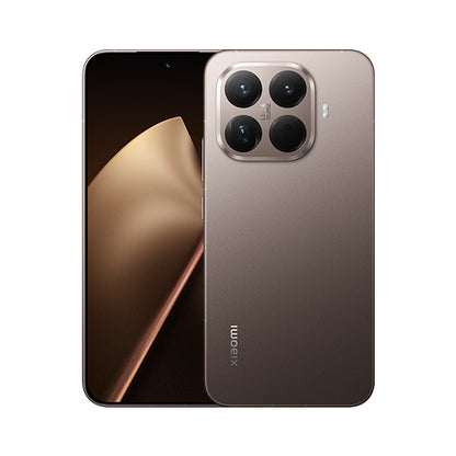 Xiaomi 15T Pro (12GB -512GB)