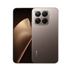 /products/xiaomi-15t-pro