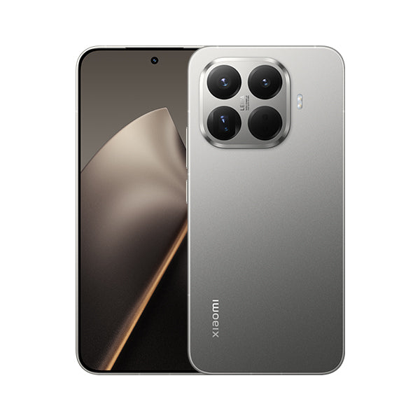 Xiaomi 15T Pro (12GB -512GB)