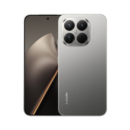 Xiaomi 15T Pro (12GB -512GB)