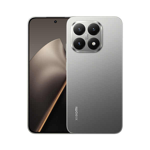 Xiaomi 15T (12GB- 512GB)