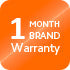 3 Year Smartphone Warranty