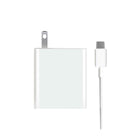 /products/xiaomi-33w-charging-combo-type-a