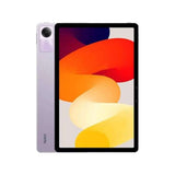 Redmi Pad SE Price Lavender Purple