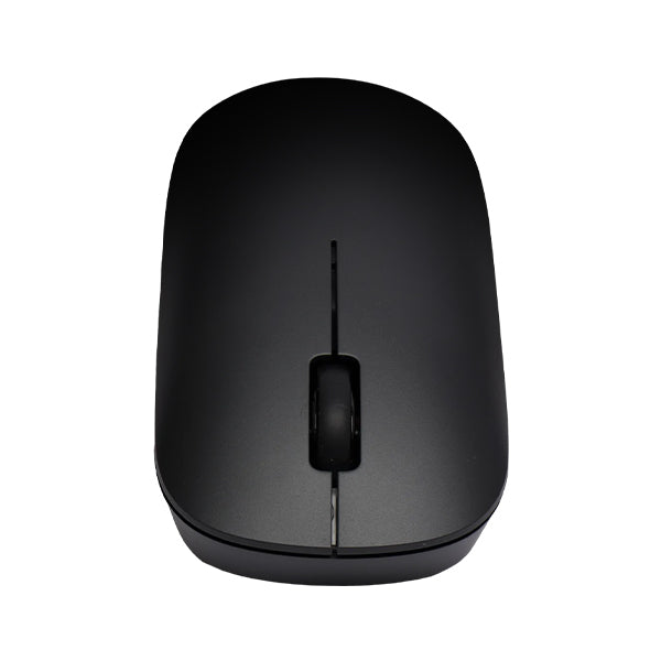 Xiaomi Wireless Mouse Lite 2